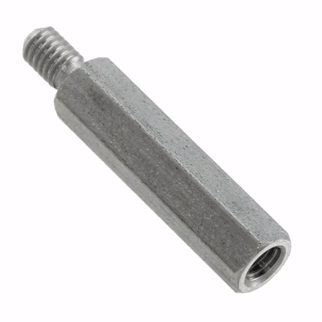 M2113-3005-SS RAF Electronic Hardware  Board Spacers Standoffs